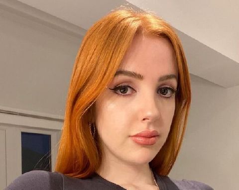 Sandra653