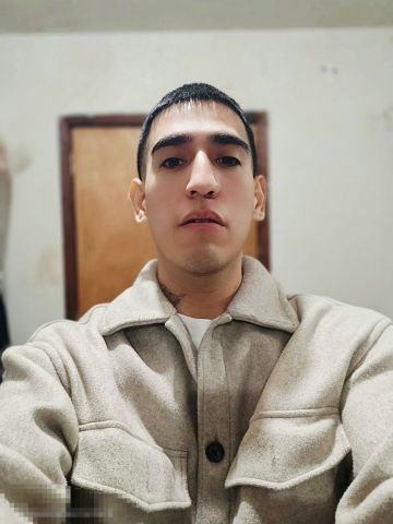 justme264