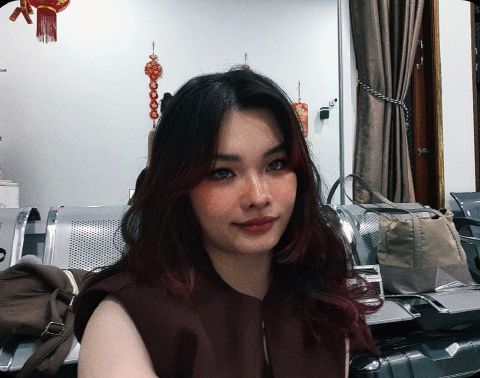 lisainthesky77