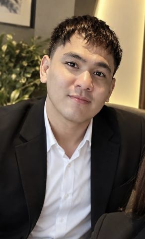 geoffnavea