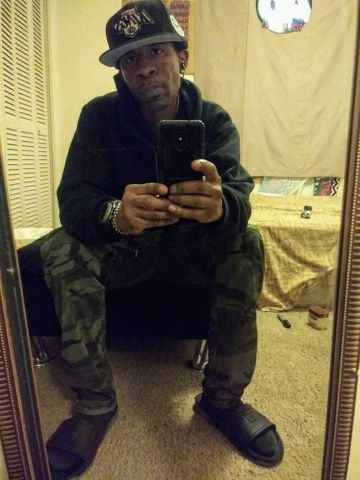 Choolover223
