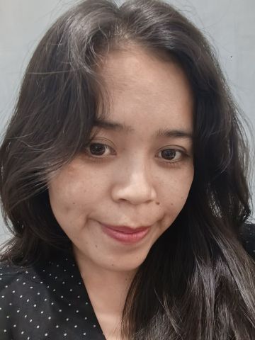 Hutri