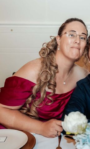 Suz11