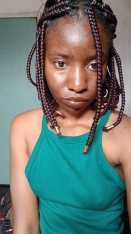 chisomo68