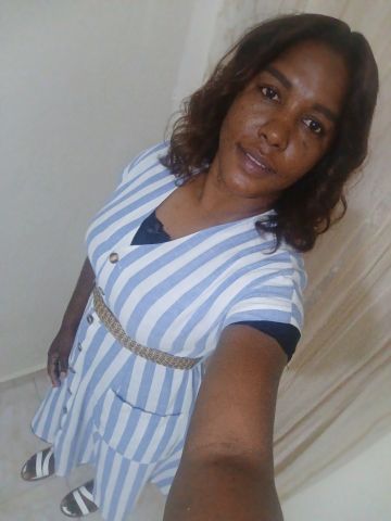 Ruth9415