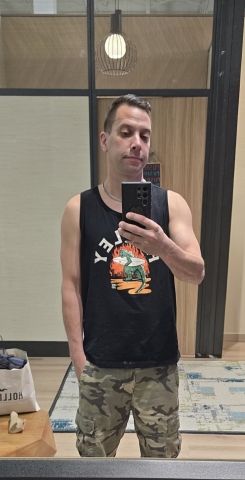 Chris3307