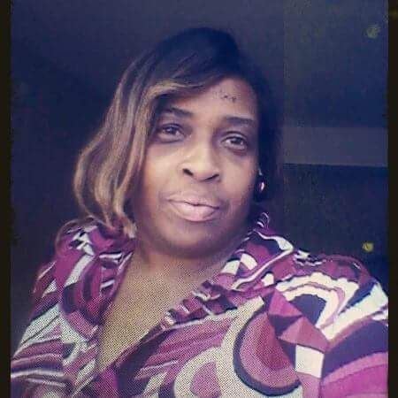 Duchess1217