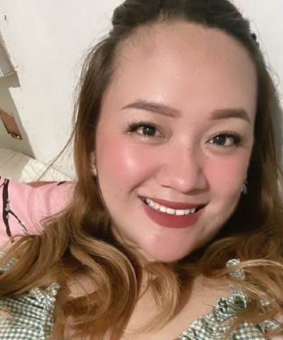 Xamieko05