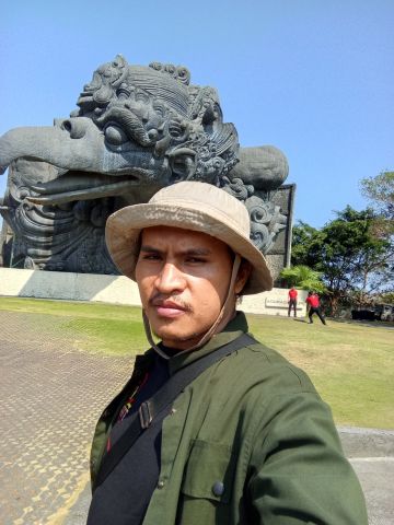 pamansam