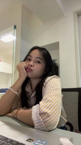 Itsur_thea