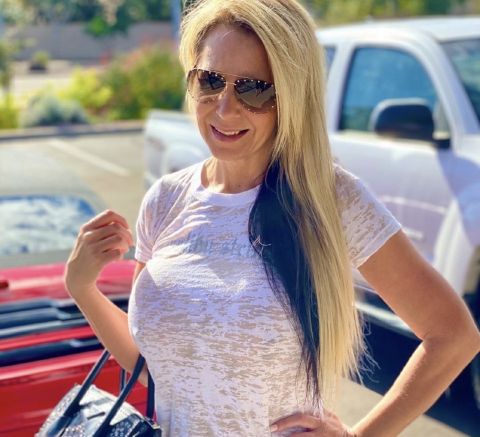 Susanna726