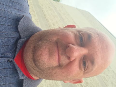 Lonelyheartman76