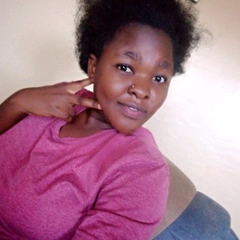 Nancykathii