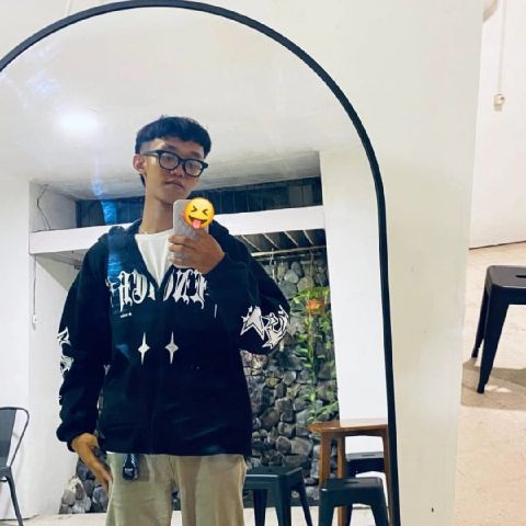 kevinnn111