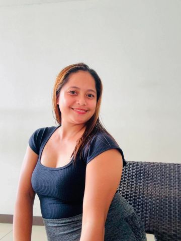 divinekrispagiwayan