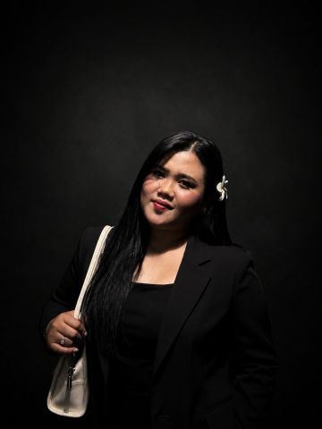 meilytha