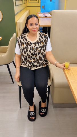 karebamina