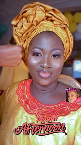 obaapa22