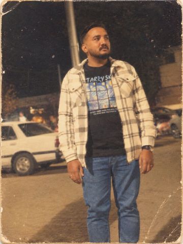 AmmyRandhawa