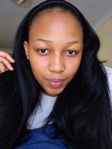 Lonah96