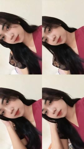 ntatawlis