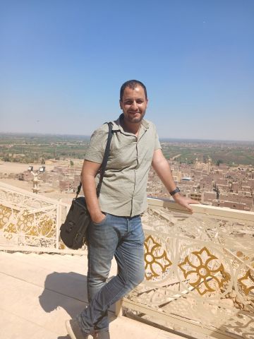 waeladly
