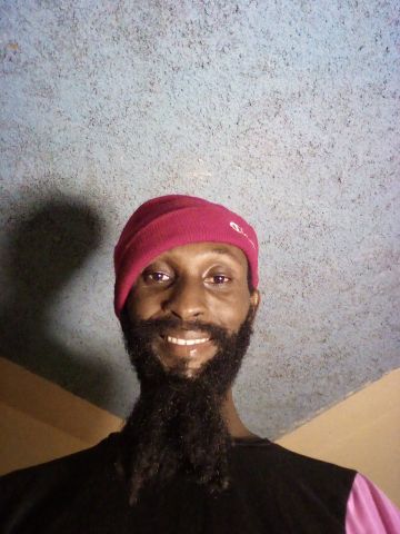 MrSexwellDickardo