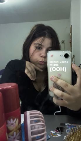 albaaa