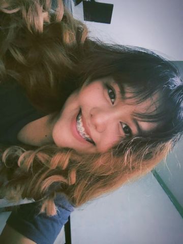 jessafuentes