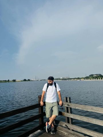 Farhan392