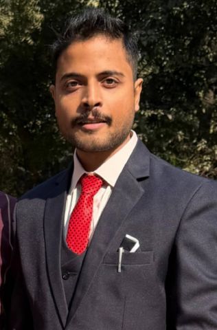 Manishkr