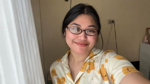 JustineMae26