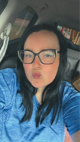 lilybug121