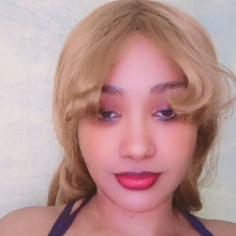 bettydiya