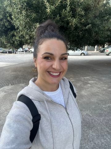 Amycdff