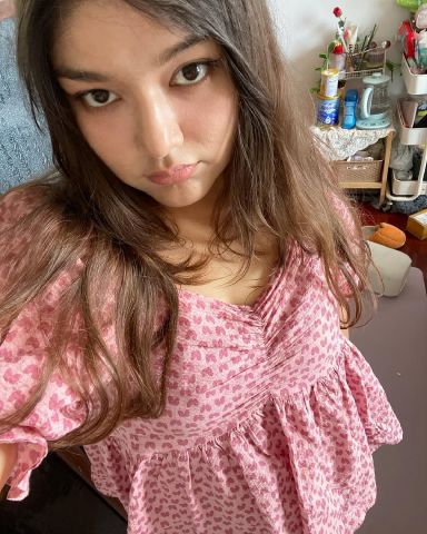 And_rea