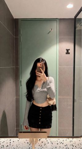 luvcheez