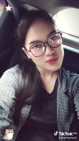 bintang212