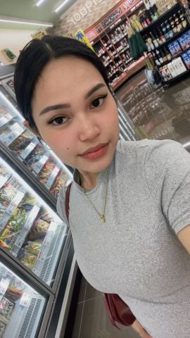 Maria07777