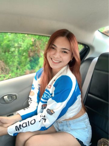yanna250