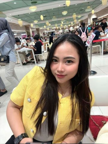 Annya2108