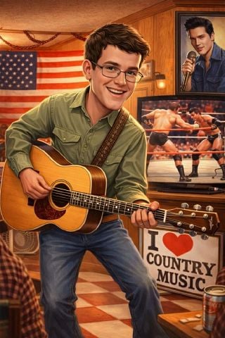 TravW92