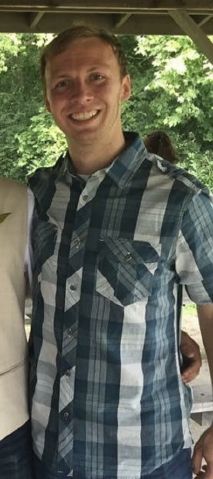 Kyle3113