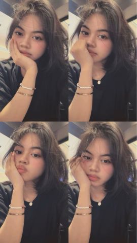 cikaandita