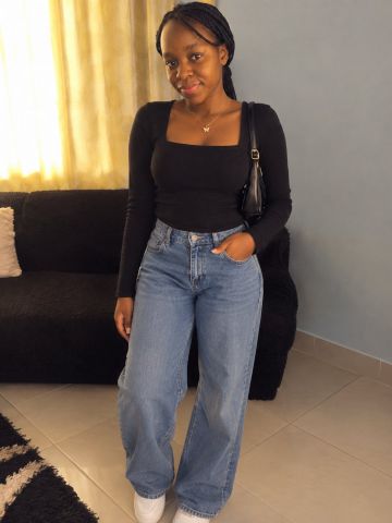 Milystar