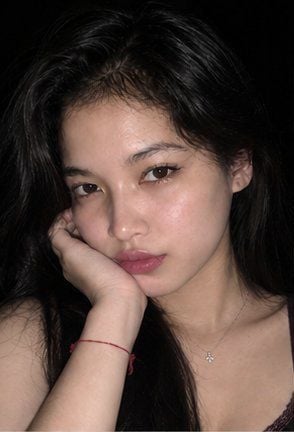 Stella003