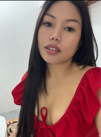 Eyysha_