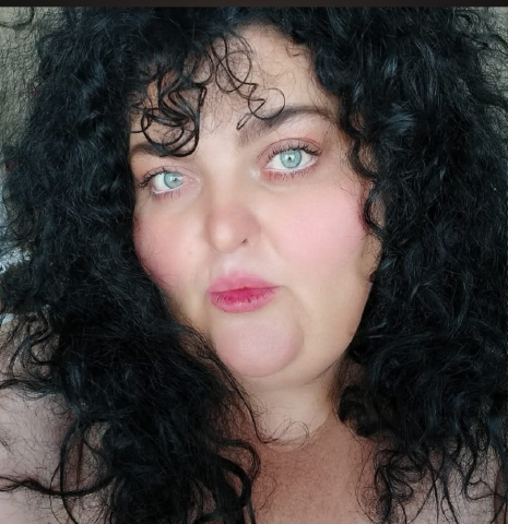Divinefeminine