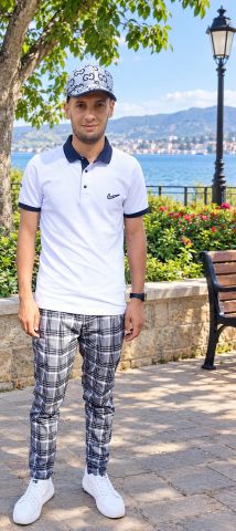 Abdelkarim37
