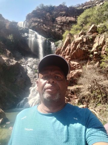 Thabomokoena